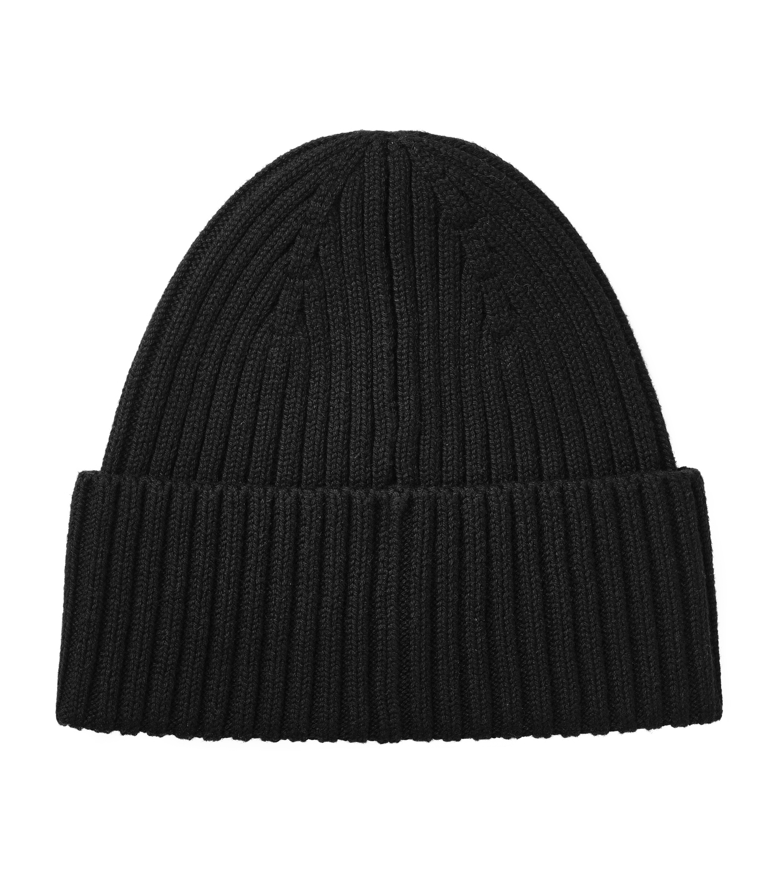 Shen Show Logo Beanie