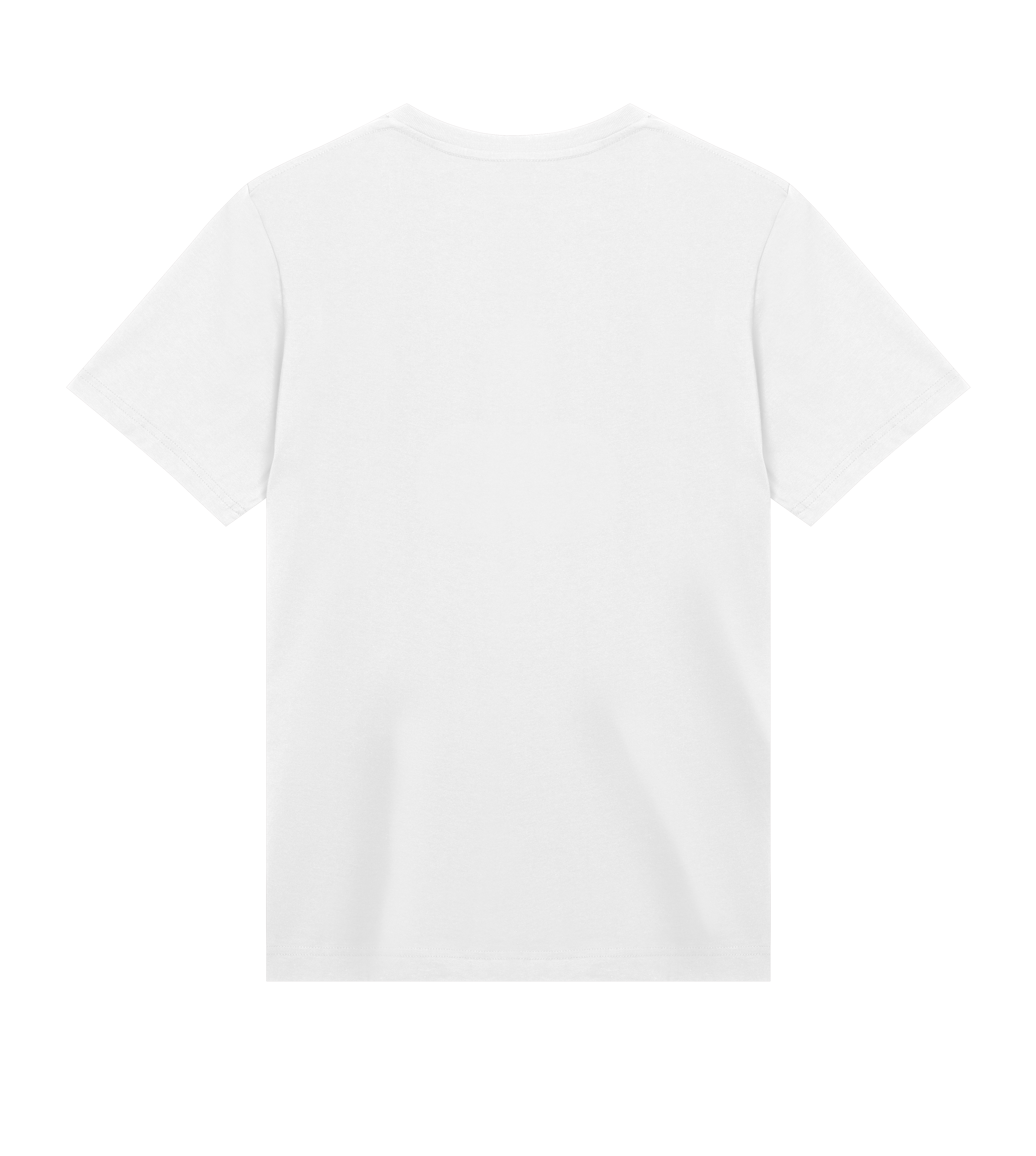 back-of-mens-white-tshirt-with-lyran-light-logo