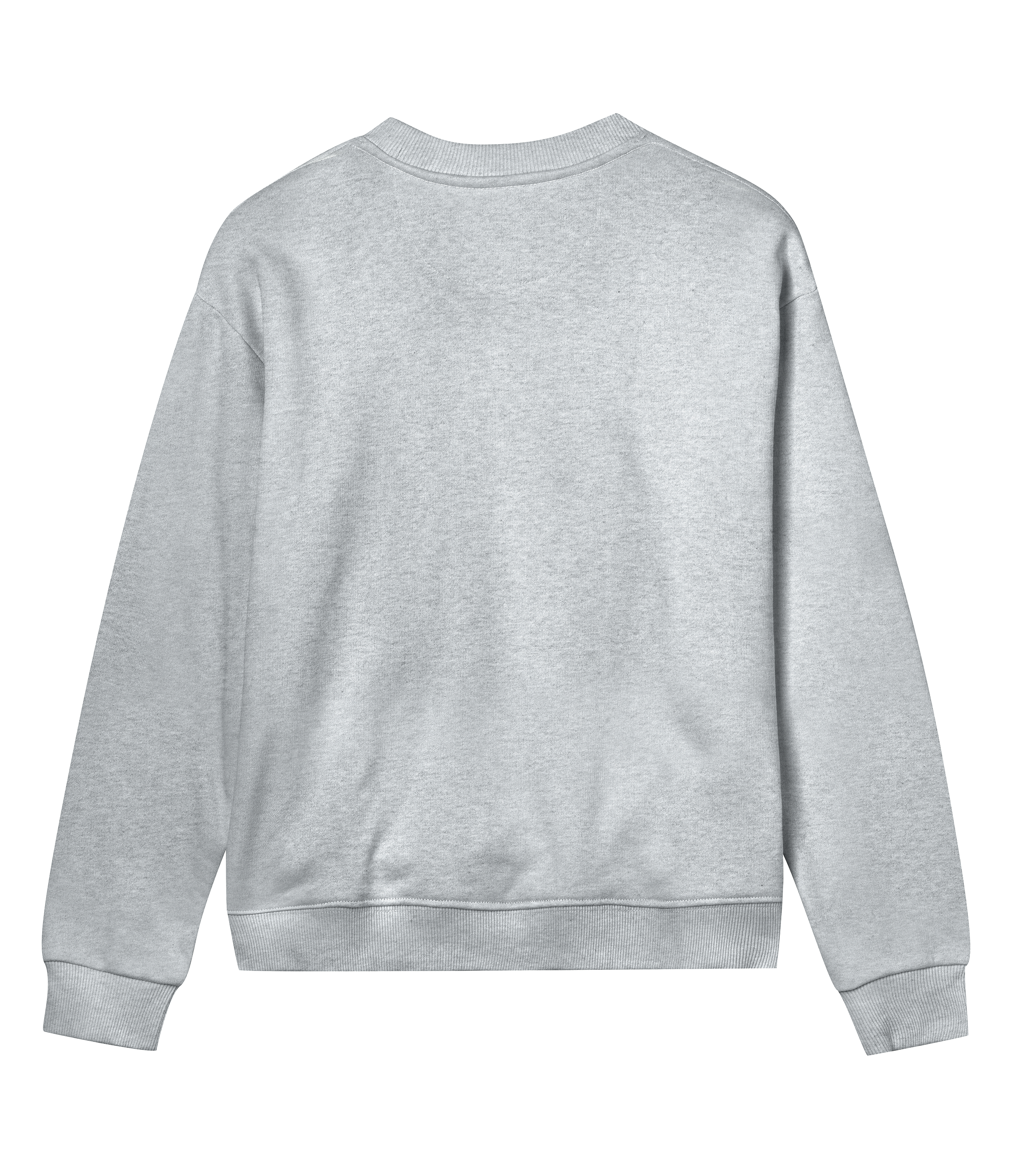 Seraph Womens Sweatshirt