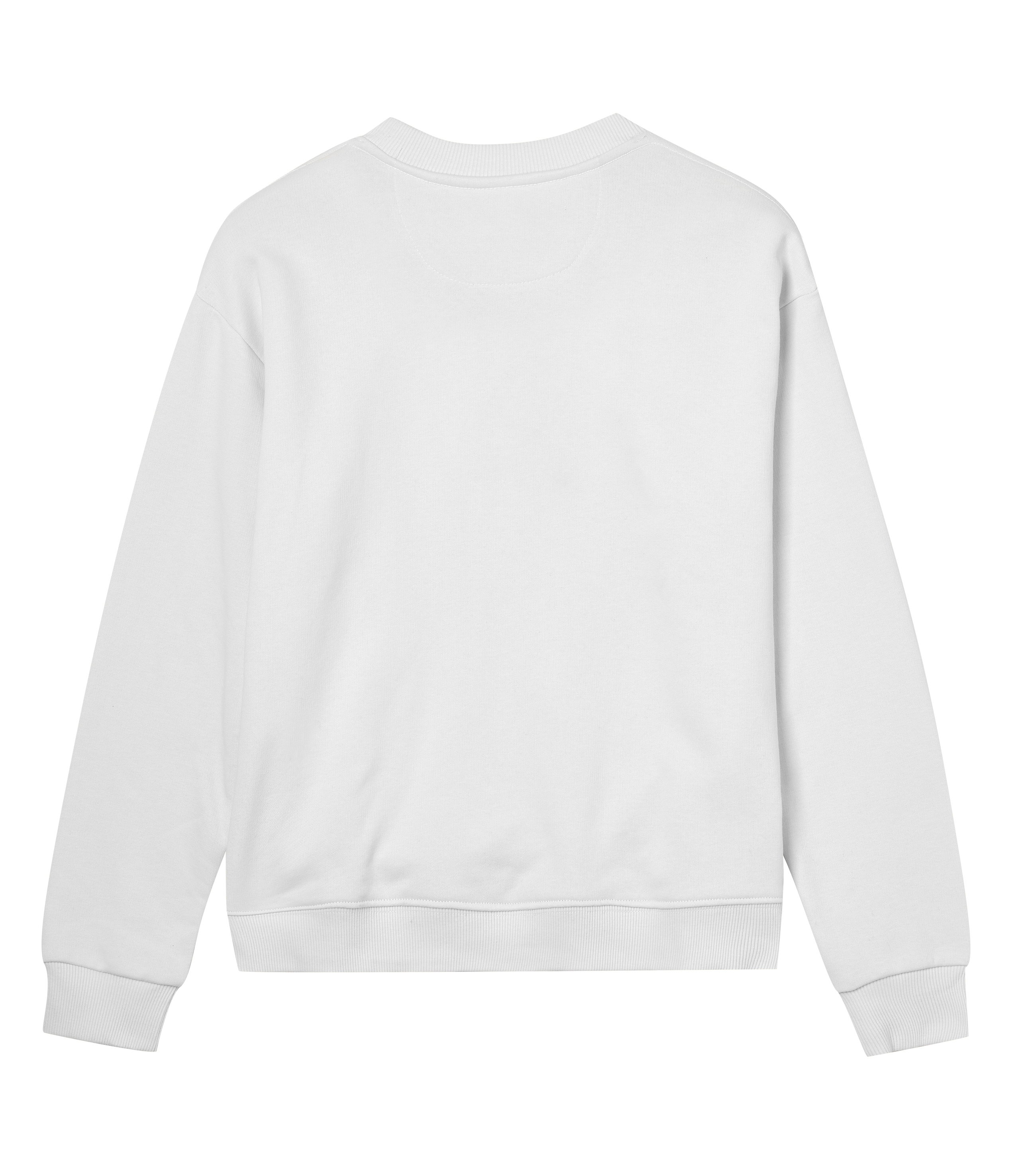 off-white-shen-show-logo-sweatshirt-backside