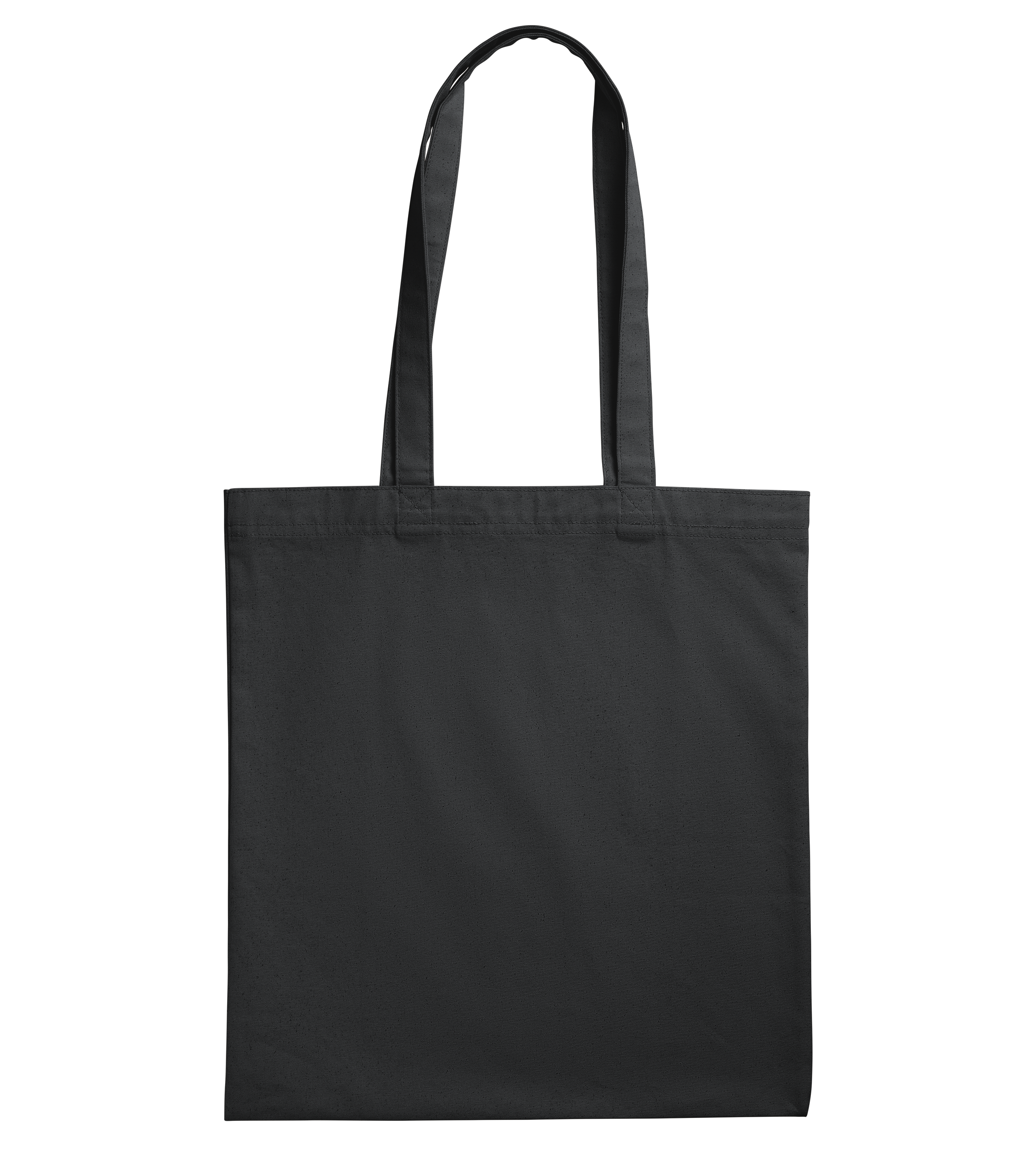 organic-canvas-tote-bag-shen-show-backside