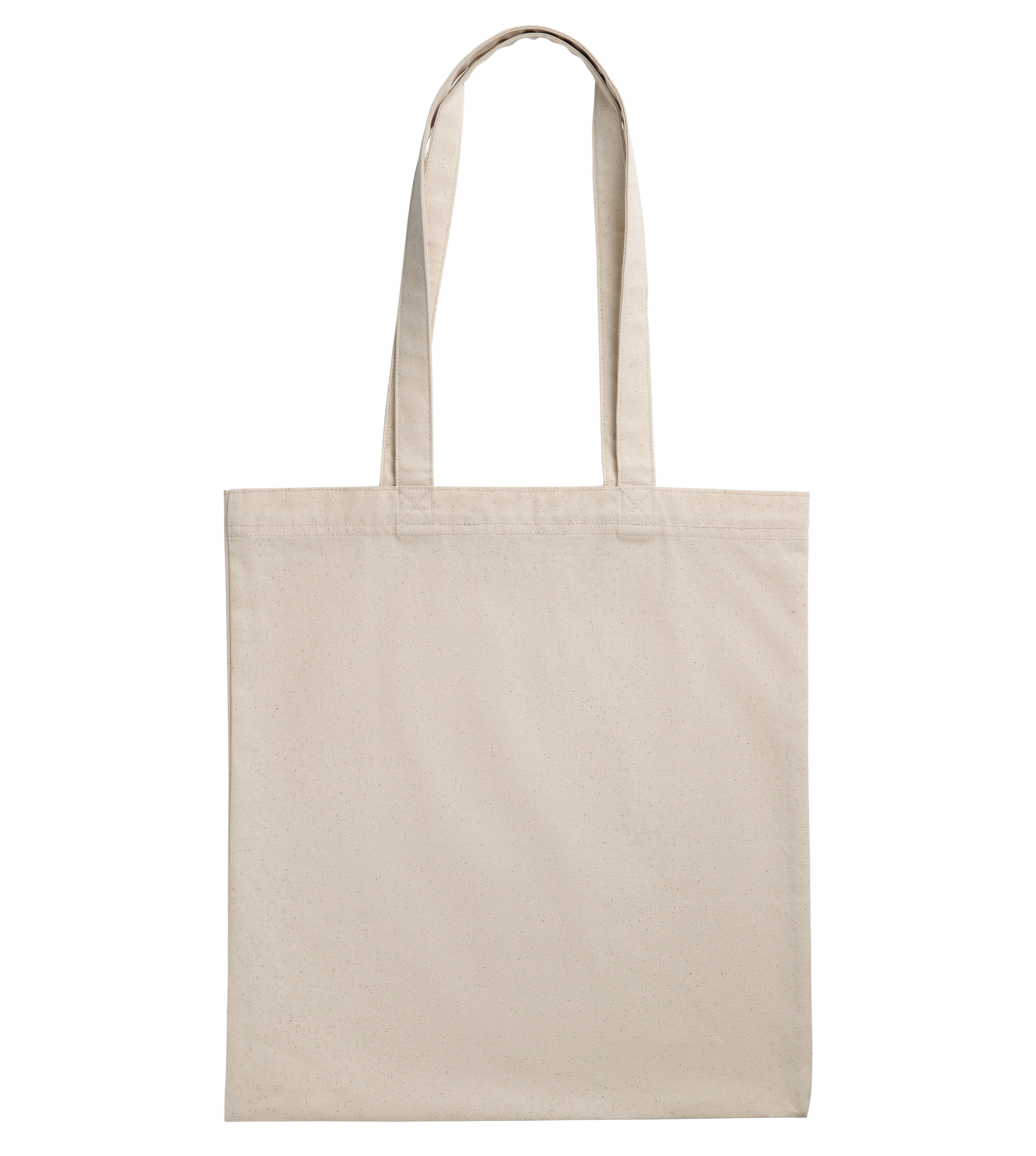 Lyran Light Tote Bag